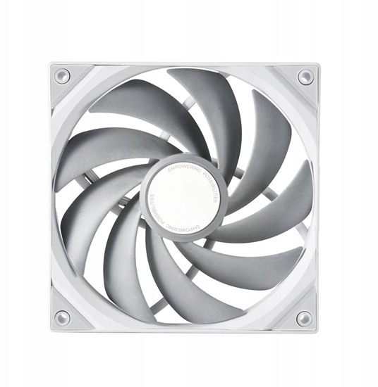 Изображение TRYX ROTA PRO Lfter - 140 mm, wei