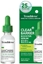 Изображение Troubless Clear barrier plus booster serum wzmacniajce barier ochronn serum do twarzy 30ml