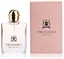 Picture of Trussardi Delicate Rose EDT 30 ml