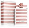 Изображение Trussardi Donna Pink Marina Perfume EDT 100 ml