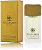 Picture of Trussardi My Land Perfume EDT 30 ml