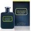 Attēls no Trussardi Riflesso Blue Vibe Perfume EDT 100 ml