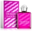 Изображение Trussardi Sound of Donna Perfume EDP 30 ml