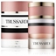 Picture of Trussardi Trussardi Perfume EDP 30 ml