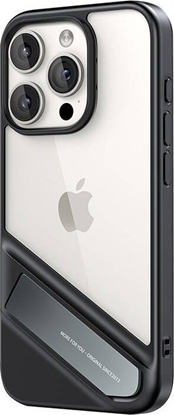 Picture of Trust NOUNA Kids Black (25406)