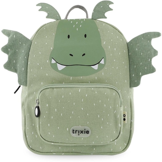 Picture of Twoje Hobby Plecak Smok