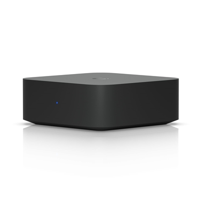 Picture of Ubiquiti PoE Audio Port