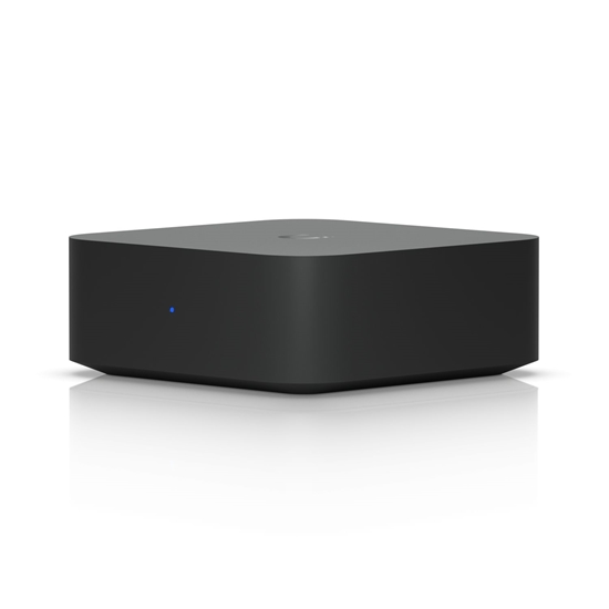 Picture of Ubiquiti PoE Audio Port