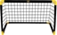 Attēls no Umbro Bramka do piki nonej z siatk skadana 90x59x61cm UMBRO