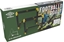 Picture of Umbro Zestaw 2 Bramek Do Piki Nonej Z Siatk 55x44x44cm UMBRO