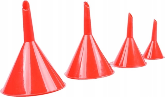 Picture of UN LEJEK DO PÅYNÃW FI 50,75,92,115MM 4CZ.