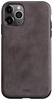 Picture of UNIQ etui Sueve iPhone 11 Pro Max taupe warm grey