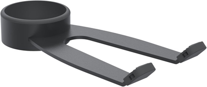 Attēls no Universal hand scanner mount