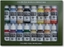 Attēls no Vallejo Vallejo: 70.140 - Model Color - Figure - Basic Colors USA (16 x 18 ml)