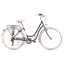 Attēls no Velosipēdi ROMET Luiza Eco 26, pelēks
