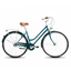 Attēls no Velosipēds ROMET Vintage Classic D, zils (L)
