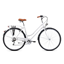 Attēls no Velosipēds ROMET Vintage Eco D, balts (L)