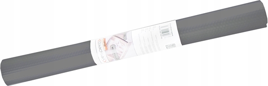 Picture of Vespero Mata Antypolizgowa 50x150cm Jasno-Szara SA5088015 Vespero...