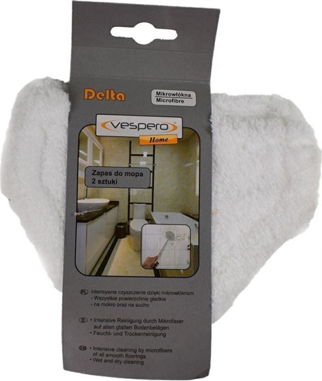 Picture of Vespero Wkad Delta (SA2937547)