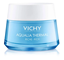 Attēls no Vichy Aqualia Thermal Rich Cream 50 ml