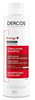 Picture of Vichy Dercos Stimulating Shampoo 200 ml
