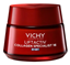 Attēls no Vichy Liftactiv Collagen Specialist Night Cream 50 ml