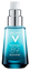 Attēls no Vichy Minéral 89 Eyes Hyaluron Booster 15 ml