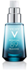 Picture of Vichy Minéral 89 Hyaluron Booster 50 ml