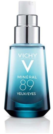 Picture of Vichy Minéral 89 Hyaluron Booster 50 ml