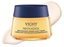 Picture of Vichy Neovadiol Post-Menopause Replenishing Firming Night Cream 50ml