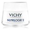Picture of Vichy Nutrilogie 2 Intense Cream For Very Dry Skin 50 ml
