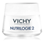 Picture of Vichy Nutrilogie 2 Intense Cream For Very Dry Skin 50 ml