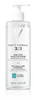 Picture of Vichy Pureté Thermale Mineral Micellar Water 400 ml