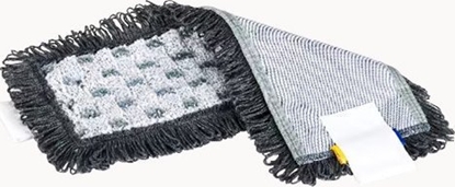 Изображение Vileda Ultraspeed Wkad Do Mopa r-MicroSpeed Plus 173476...