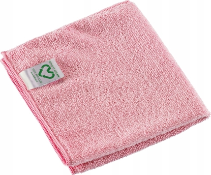 Изображение Vileda Vileda cierka R-Micro Tuff Swift Czerwona 168761..