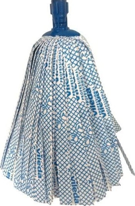 Изображение Vileda Wkad SuperMop Ag