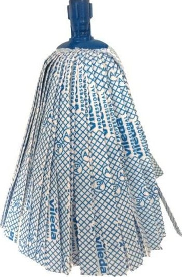 Picture of Vileda Wkad SuperMop Ag