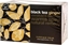 Attēls no Vintage Teas Herbata Black Tea Ginger - 30 torebek