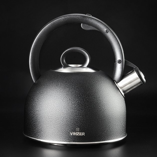 Picture of Vinzer Arbatinukas VNZ50010