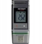 Picture of VOLTCRAFT DL-220THP Temperatur-datalogger, Fugtigheds-datalogger, Lufttryk-datalogger Mål Temperatur, Luftfugtighed, Lufttryk -30 til +60 °C 0 til 100 % r. 300