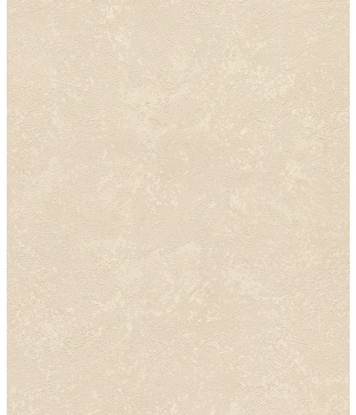 Picture of WALLPAPER 977127 METAL SPIRIT