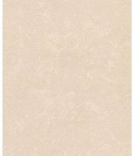 Picture of WALLPAPER 977127 METAL SPIRIT