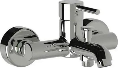 Picture of Wanna Sourcing MIO S BATH W/O ACC. CHRO