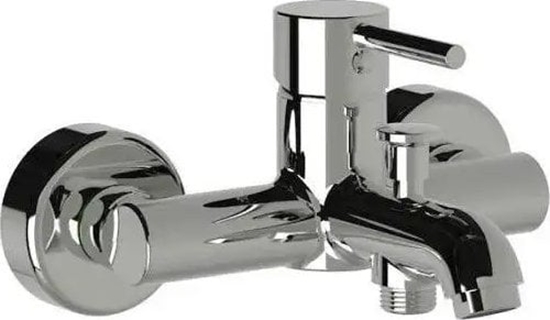 Picture of Wanna Sourcing MIO S BATH W/O ACC. CHRO