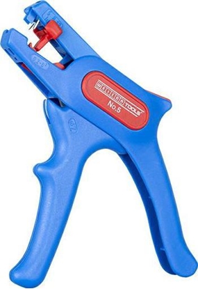 Picture of Weicon WEICON SZCZYPCE DO CIGANIA IZOLACJI NR 5 WN51000005