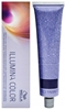 Picture of Wella Professionals Illumina Color Me+ 10/81 60 ml