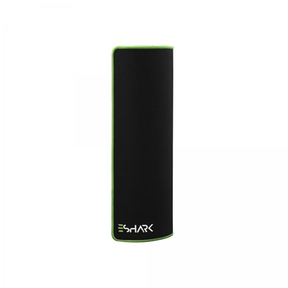 Изображение White Shark Premium Line KARUTA XL 900x400mm ESL-MP1