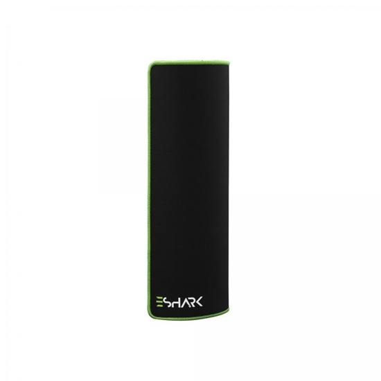 Изображение White Shark Premium Line KARUTA XL 900x400mm ESL-MP1