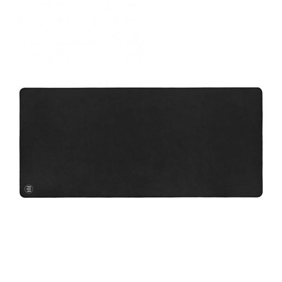 Изображение White Shark Premium Line Mouse Pad Shikoro XL 900x400mm ESL-MP1