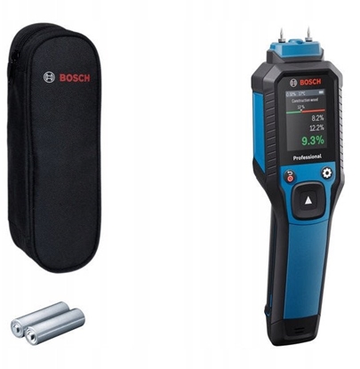 Picture of WILGOTNOCIOMIERZ GMP 2-15